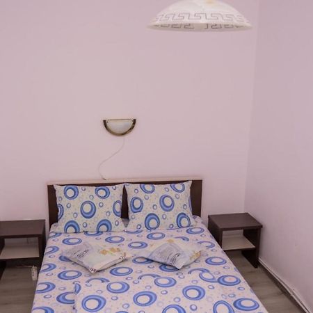 Casa Horea 德瓦 外观 照片