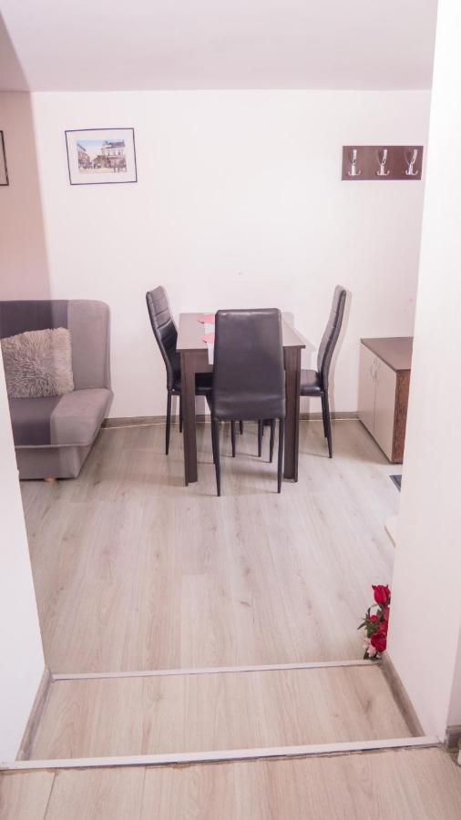 Casa Horea 德瓦 外观 照片