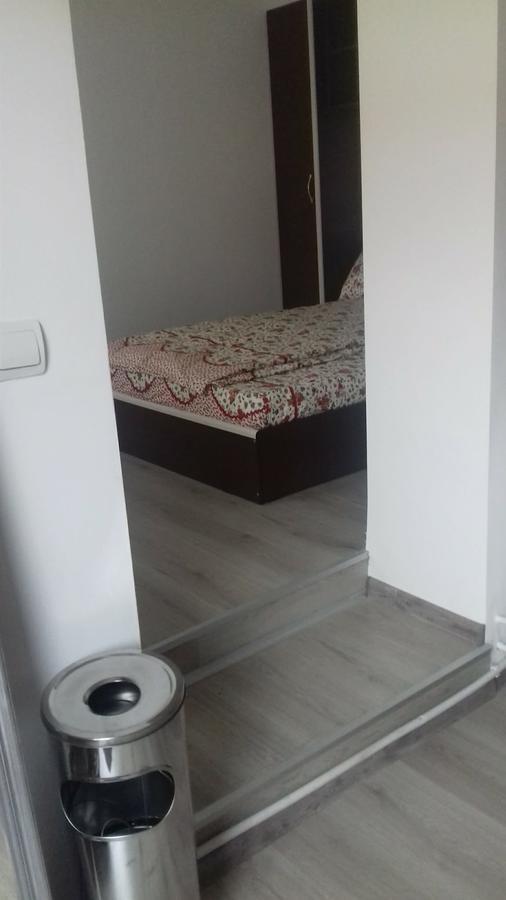 Casa Horea 德瓦 外观 照片